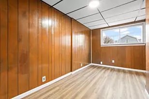 379 Union St, Jersey City, NJ 07304 - Photo 19