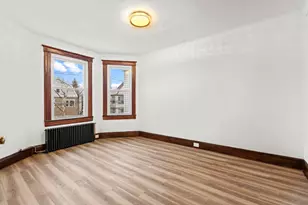 379 Union St, Jersey City, NJ 07304 - Photo 15