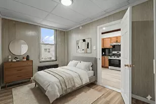 379 Union St, Jersey City, NJ 07304 - Photo 5