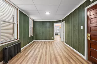 379 Union St, Jersey City, NJ 07304 - Photo 11