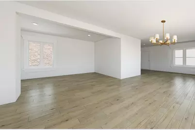 21 75th St, North Bergen, NJ 07047 - Photo 3