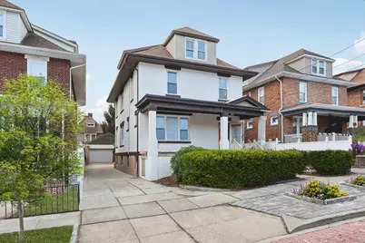 21 75th St, North Bergen, NJ 07047 - Photo 1