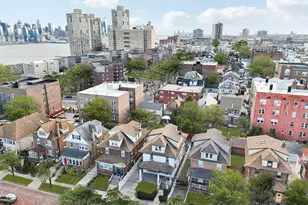 21 75th St, North Bergen, NJ 07047 - Photo 5