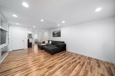 212 Jackson St #1A, Hoboken, NJ 07030 - Photo 3