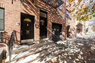 212 Jackson St, Hoboken, NJ 07030 - Photo 1