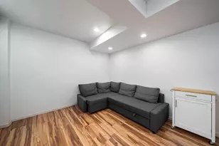 212 Jackson St, Hoboken, NJ 07030 - Photo 9