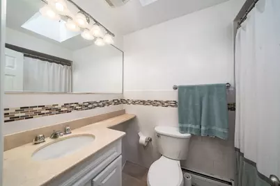 212 Jackson St #1A, Hoboken, NJ 07030 - Photo 15