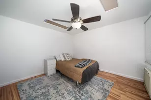 212 Jackson St, Hoboken, NJ 07030 - Photo 13