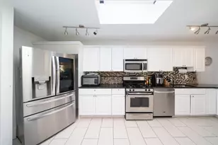 212 Jackson St, Hoboken, NJ 07030 - Photo 7