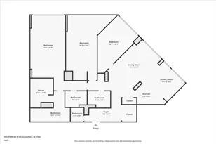 7004 Blvd E, Guttenberg, NJ 07093 - Photo 33