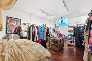 7004 Blvd E, Guttenberg, NJ 07093 - Photo 19