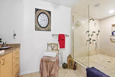 7004 Blvd East #8C, Guttenberg, NJ 07093 - Photo 25