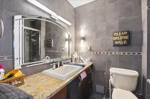 7004 Blvd E, Guttenberg, NJ 07093 - Photo 29