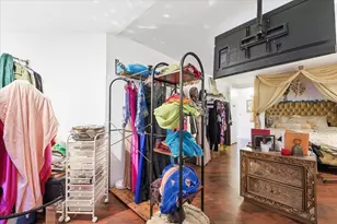 7004 Blvd E, Guttenberg, NJ 07093 - Photo 21