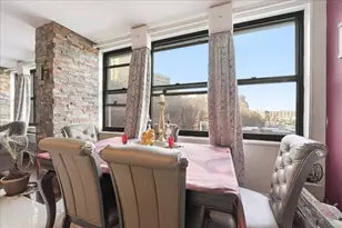 7004 Blvd E, Guttenberg, NJ 07093 - Photo 5