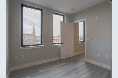 3516 John F Kennedy Blvd #202, Jersey City, NJ 07307 - Photo 21