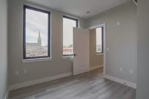 3516 John F. Kennedy Blvd, Jersey City, NJ 07307 - Photo 21