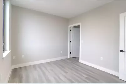 3516 John F Kennedy Blvd #202, Jersey City, NJ 07307 - Photo 15