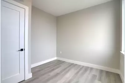 3516 John F Kennedy Blvd #202, Jersey City, NJ 07307 - Photo 23