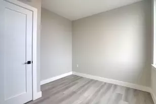 3516 John F. Kennedy Blvd, Jersey City, NJ 07307 - Photo 23