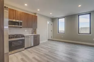 3516 John F. Kennedy Blvd, Jersey City, NJ 07307 - Photo 7