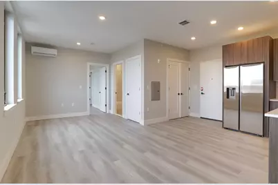 3516 John F Kennedy Blvd #202, Jersey City, NJ 07307 - Photo 5