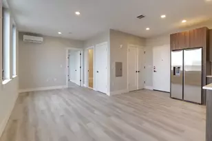 3516 John F. Kennedy Blvd, Jersey City, NJ 07307 - Photo 5