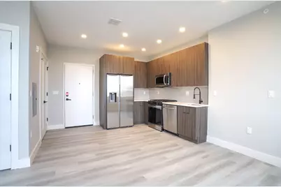 3516 John F Kennedy Blvd #202, Jersey City, NJ 07307 - Photo 9