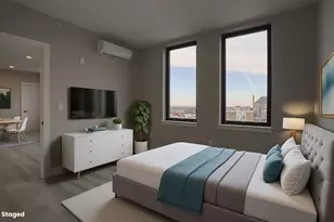 3516 John F. Kennedy Blvd, Jersey City, NJ 07307 - Photo 13