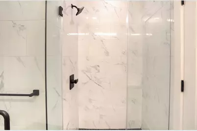 3516 John F Kennedy Blvd #403, Jersey City, NJ 07307 - Photo 19