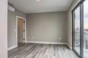 3516 John F. Kennedy Blvd, Jersey City, NJ 07307 - Photo 17