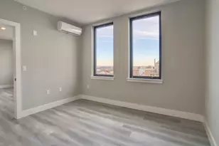 3516 John F. Kennedy Blvd, Jersey City, NJ 07307 - Photo 25