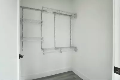 3516 John F Kennedy Blvd #404, Jersey City, NJ 07307 - Photo 27