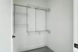 3516 John F. Kennedy Blvd, Jersey City, NJ 07307 - Photo 27