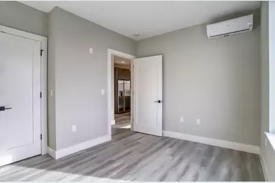 3516 John F Kennedy Blvd #404, Jersey City, NJ 07307 - Photo 23