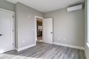 3516 John F. Kennedy Blvd, Jersey City, NJ 07307 - Photo 23