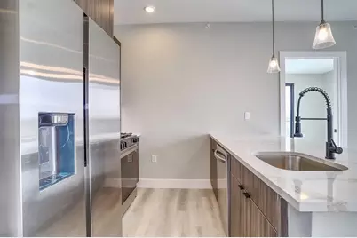 3516 John F Kennedy Blvd #404, Jersey City, NJ 07307 - Photo 3