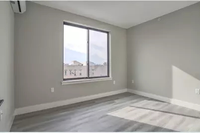 3516 John F Kennedy Blvd #404, Jersey City, NJ 07307 - Photo 21