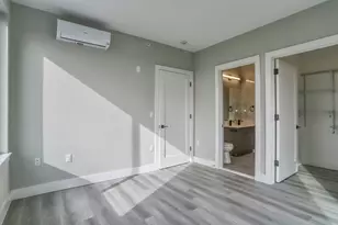 3516 John F. Kennedy Blvd, Jersey City, NJ 07307 - Photo 17