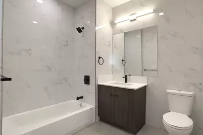 3516 John F Kennedy Blvd #404, Jersey City, NJ 07307 - Photo 25