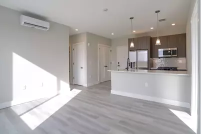 3516 John F Kennedy Blvd #404, Jersey City, NJ 07307 - Photo 7