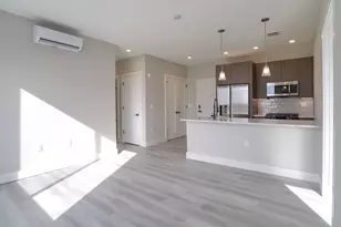 3516 John F. Kennedy Blvd, Jersey City, NJ 07307 - Photo 7