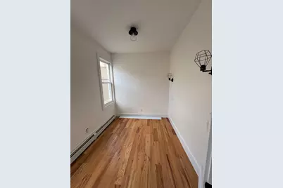 239 Halladay St #3L, Jersey City, NJ 07304 - Photo 3