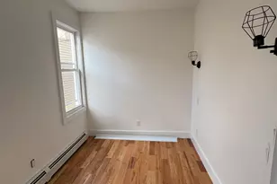 239 Halladay St, Jersey City, NJ 07304 - Photo 3