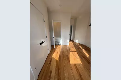 239 Halladay St #3L, Jersey City, NJ 07304 - Photo 9