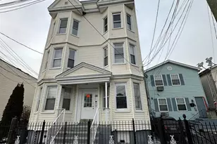 239 Halladay St, Jersey City, NJ 07304 - Photo 1