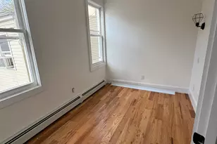 239 Halladay St, Jersey City, NJ 07304 - Photo 5