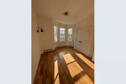 239 Halladay St #3L, Jersey City, NJ 07304 - Photo 11