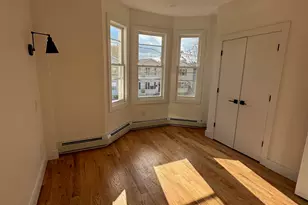 239 Halladay St, Jersey City, NJ 07304 - Photo 11