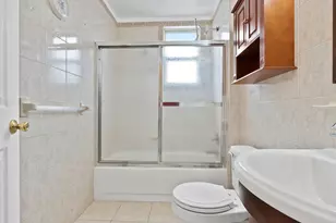 155 Arlington Ave, Jersey City, NJ 07304 - Photo 25